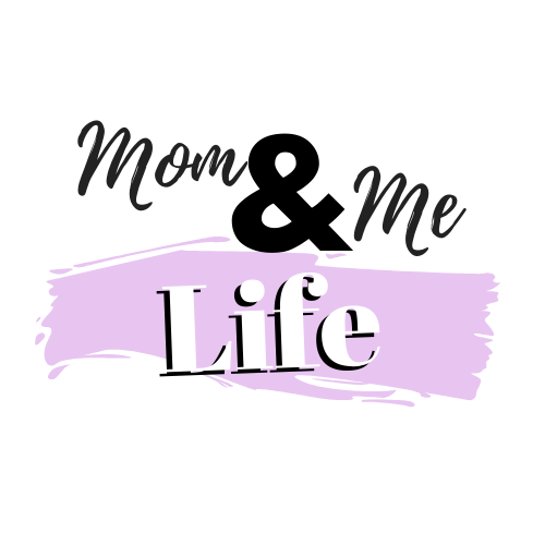 Mom and Me Life